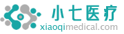 保定智能手表-保定智能手环-保定血压手表-保定小七医疗科技有限公司